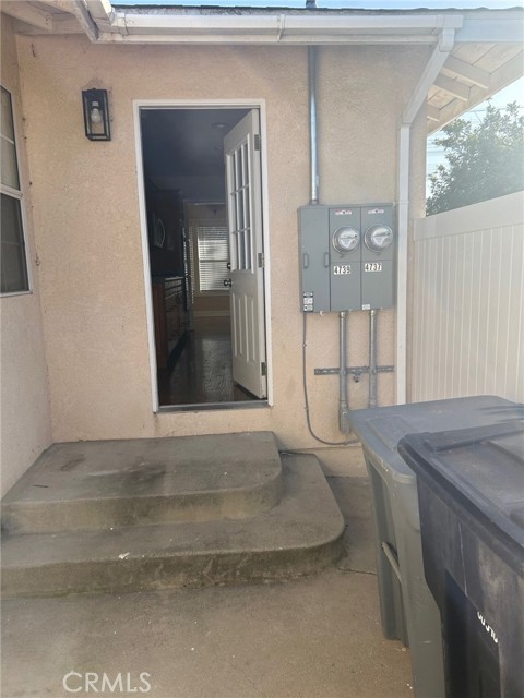 Detail Gallery Image 21 of 29 For 4737 W 191st, Torrance,  CA 90503 - 3 Beds | 2 Baths