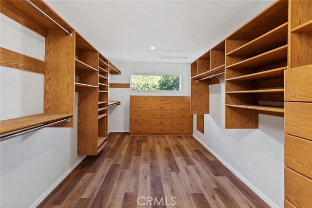 Detail Gallery Image 22 of 36 For 24971 Kit Carson Rd, Hidden Hills,  CA 91302 - 6 Beds | 3/1 Baths