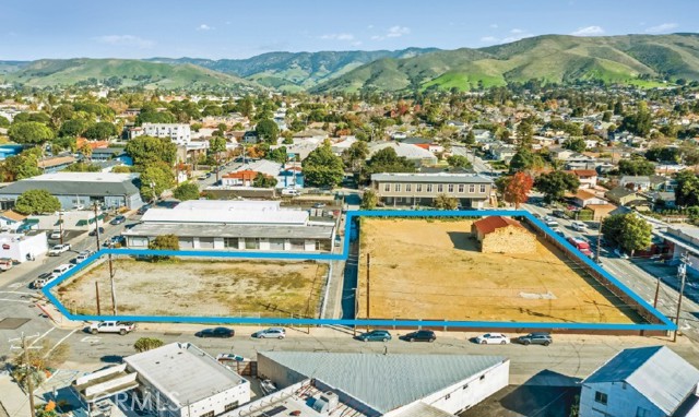 Front Image Thumbnail for CRSC26047488