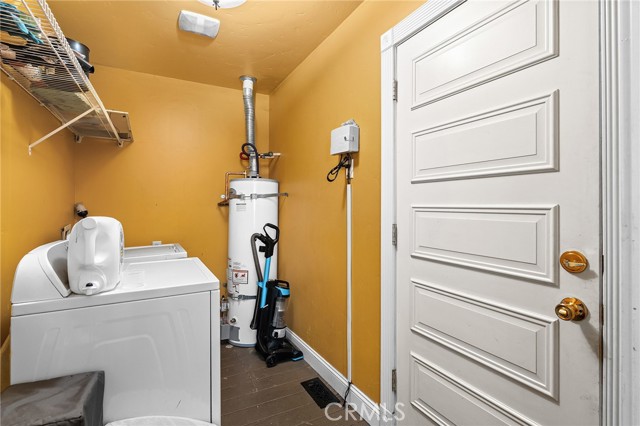 Detail Gallery Image 35 of 48 For 740 Orient St, Chico,  CA 95928 - 3 Beds | 1 Baths
