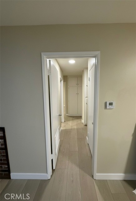 Detail Gallery Image 5 of 14 For 6942 Oxford Dr, Huntington Beach,  CA 92647 - 3 Beds | 2 Baths