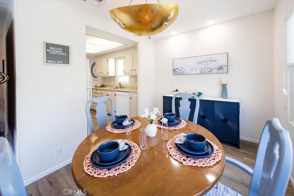 MLS #SW25233026 image #6