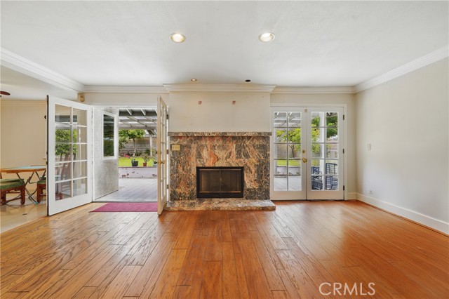 Detail Gallery Image 24 of 43 For 723 E Hermosa Dr, San Gabriel,  CA 91775 - 4 Beds | 3 Baths