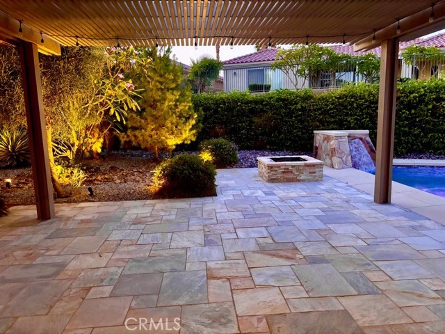 Property Photo 36