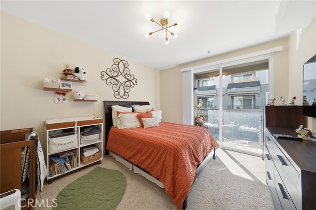 Detail Gallery Image 14 of 37 For 1801 E Katella #2096,  Anaheim,  CA 92805 - 1 Beds | 1 Baths