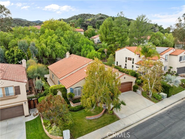 Detail Gallery Image 60 of 71 For 25018 Smokewood, Stevenson Ranch,  CA 91381 - 4 Beds | 3 Baths