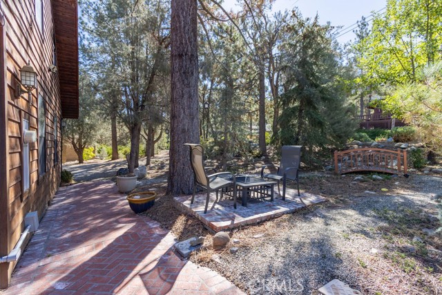Image 36 of 66 For 16713 Sequoia Way