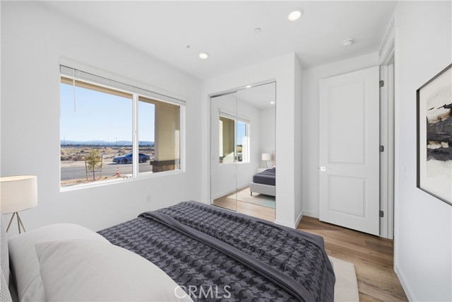 Detail Gallery Image 23 of 36 For 3248 E Avenue J-3, Lancaster,  CA 93535 - 3 Beds | 2 Baths