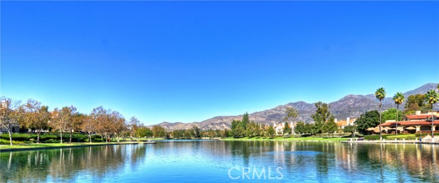 25 Via Tortuga, Rancho Santa Margarita CA: https://media.crmls.org/medias/9dc8a588-83c4-4f2f-8e88-098e20698006.jpg
