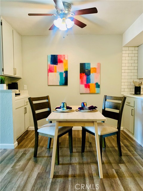 4919 N Millbrook Avenue, Fresno CA: https://media.crmls.org/medias/9dc8b913-3ff0-49c4-9277-e81bf54ce2ac.jpg