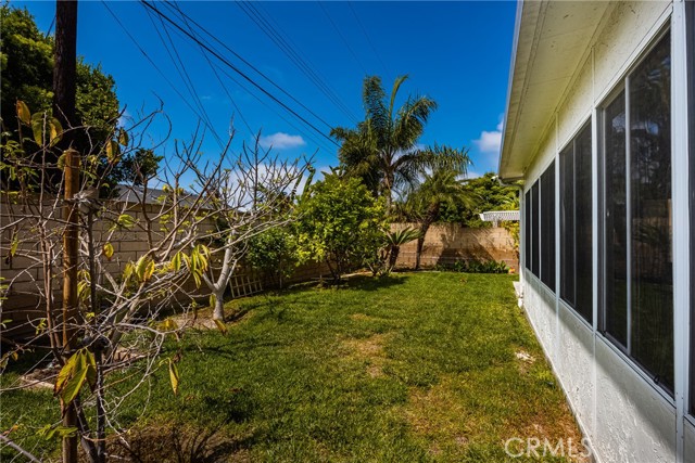 Detail Gallery Image 22 of 37 For 6772 Halifax Dr, Huntington Beach,  CA 92647 - 4 Beds | 3 Baths