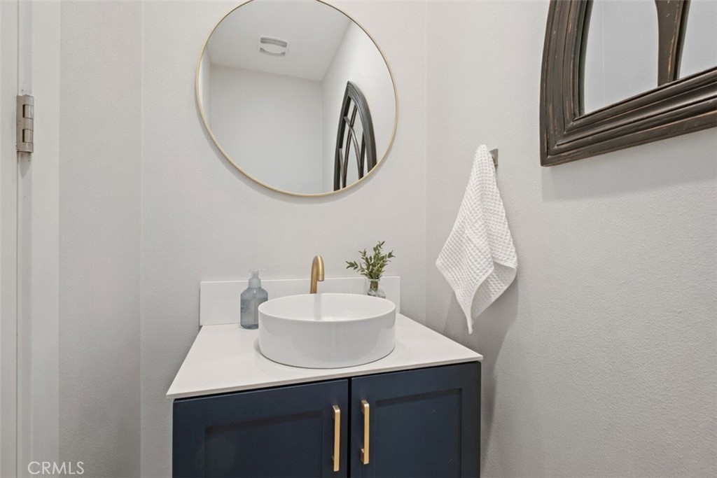 MLS #OC26127470 image #18