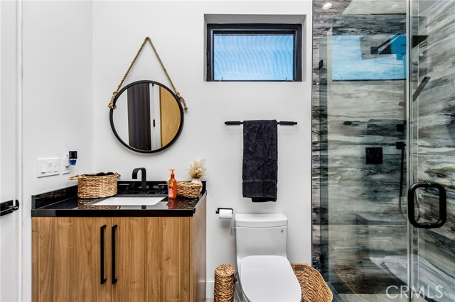 Detail Gallery Image 50 of 75 For 22745 Califa St, Woodland Hills,  CA 91367 - 5 Beds | 4 Baths