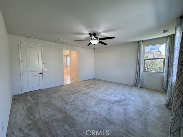 Detail Gallery Image 30 of 55 For 34913 Limecrest Pl, Murrieta,  CA 92563 - 4 Beds | 2/1 Baths