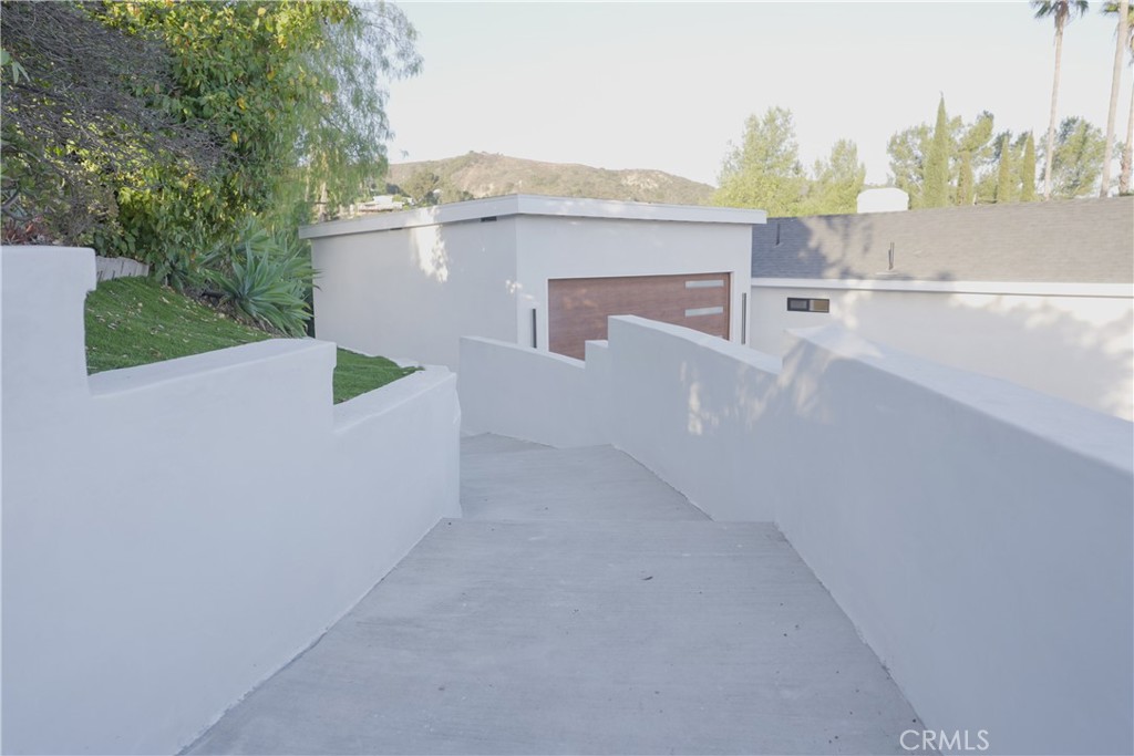 MLS #SR26121457 image #21