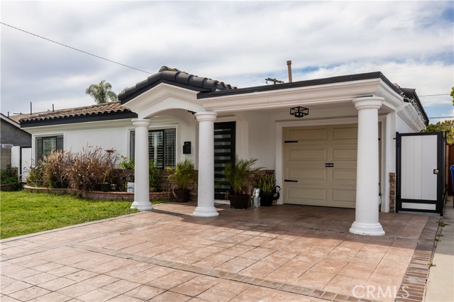 Detail Gallery Image 1 of 41 For 11523 Richeon Ave, Downey,  CA 90241 - 3 Beds | 2 Baths