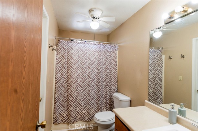 Detail Gallery Image 20 of 37 For 1790 Merced Ave, Merced,  CA 95341 - 2 Beds | 1/1 Baths