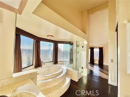 MLS #TR26134540 image #35