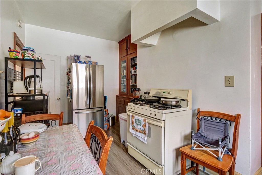 MLS #PW25256972 image #11