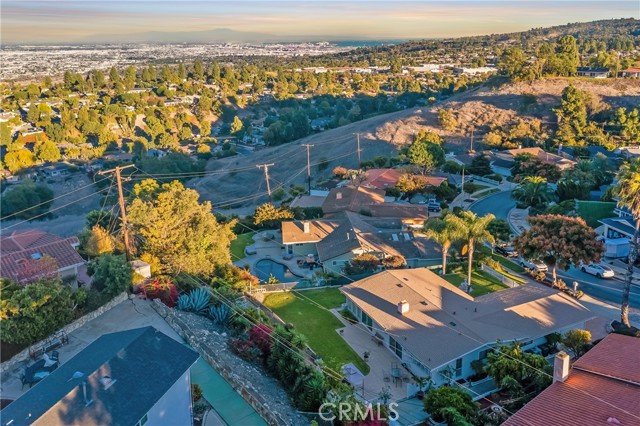 5833 Finecrest Dr, Rancho Palos Verdes CA Palos Verdes 4BR homes