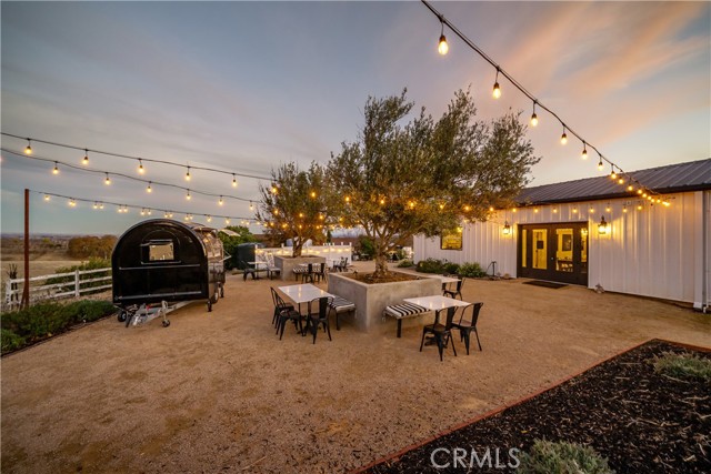 Detail Gallery Image 35 of 64 For 7245 Nonpariel Rd, Paso Robles,  CA 93446 - 3 Beds | 2 Baths