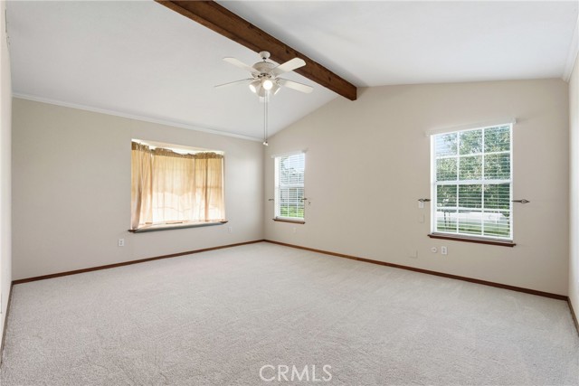 Detail Gallery Image 14 of 25 For 7176 E Butler, Fresno,  CA 93737 - – Beds | – Baths