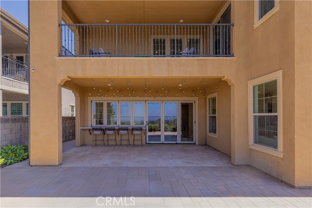 Detail Gallery Image 29 of 69 For 1186 Viejo Hills Dr, Lake Forest,  CA 92610 - 5 Beds | 5/1 Baths