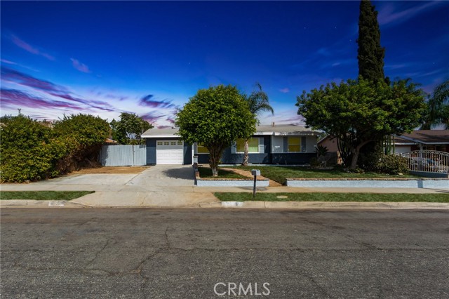 Detail Gallery Image 48 of 55 For 5315 Nancy Way, Riverside,  CA 92503 - 3 Beds | 2 Baths