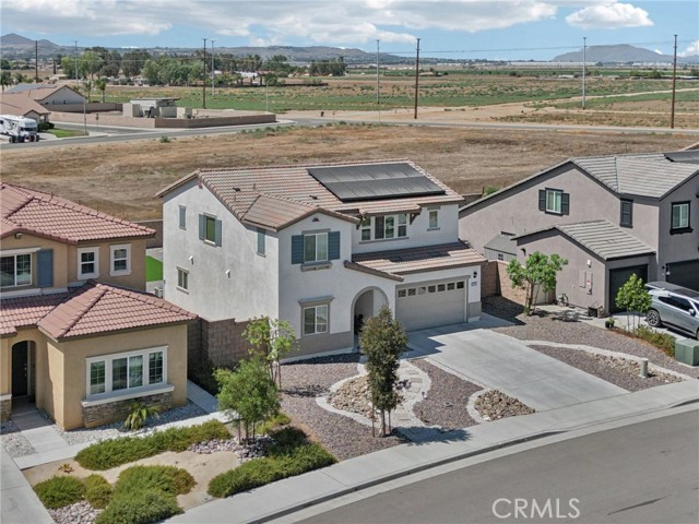 26599 Sagewood Way, Menifee CA: https://media.crmls.org/medias/9dc92e65-96f5-410a-a4a7-99c6a639dc90.jpg