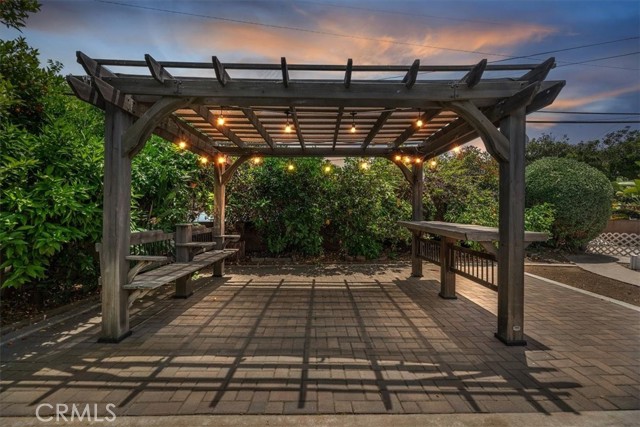 550 N Dexford Drive, La Habra CA: https://media.crmls.org/medias/9dc92fc2-7ccb-4e7c-8129-61912cf385c9.jpg