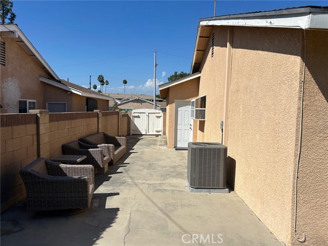 Detail Gallery Image 2 of 21 For 15670 Richvale Drive, Whittier,  CA 90604 - 3 Beds | 2 Baths