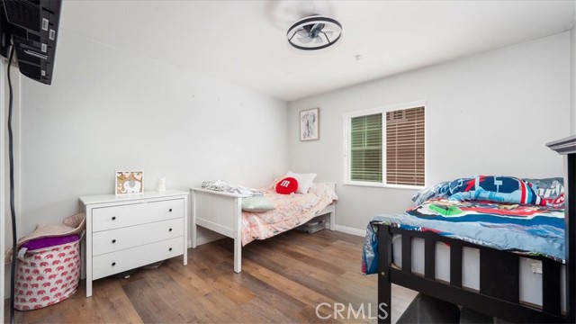 Detail Gallery Image 16 of 43 For 3648 Fawn Lily Ln, San Bernardino,  CA 92407 - 6 Beds | 4 Baths