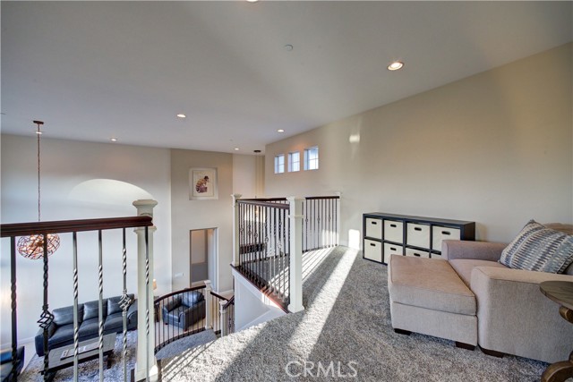 Detail Gallery Image 42 of 67 For 1796 Tomas Ct, Nipomo,  CA 93444 - 3 Beds | 3/1 Baths