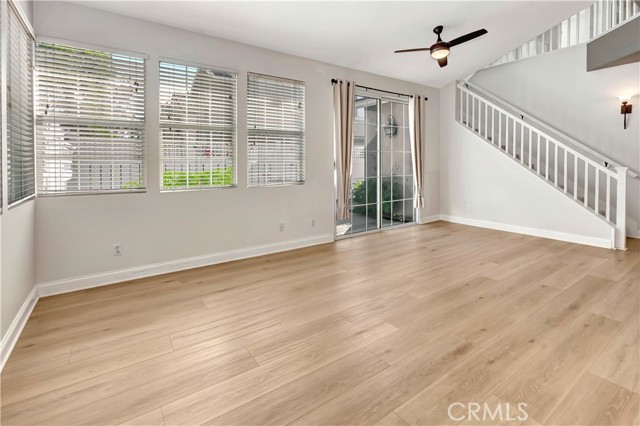 Detail Gallery Image 8 of 21 For 41 Paseo Simpatico, Rancho Santa Margarita,  CA 92688 - 3 Beds | 3 Baths