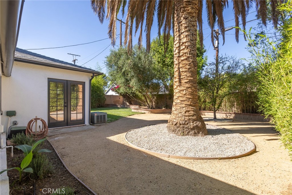 MLS #SR25249409 image #22