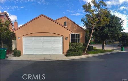 Detail Gallery Image 2 of 12 For 20 La Ronda, Irvine,  CA 92606 - 3 Beds | 2 Baths