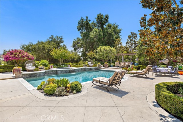 Detail Gallery Image 37 of 63 For 6 Hunter, Coto de Caza,  CA 92679 - 6 Beds | 5/1 Baths