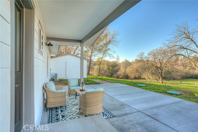 Detail Gallery Image 35 of 61 For 42 Greenbank Ave, Oroville,  CA 95966 - 3 Beds | 2 Baths