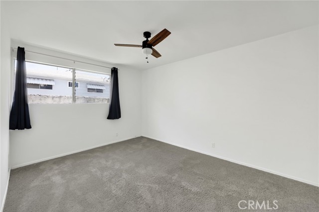1234 N Laurel Avenue, West Hollywood CA: https://media.crmls.org/medias/9dc98f39-fad8-44eb-bd50-7befaa9b554e.jpg