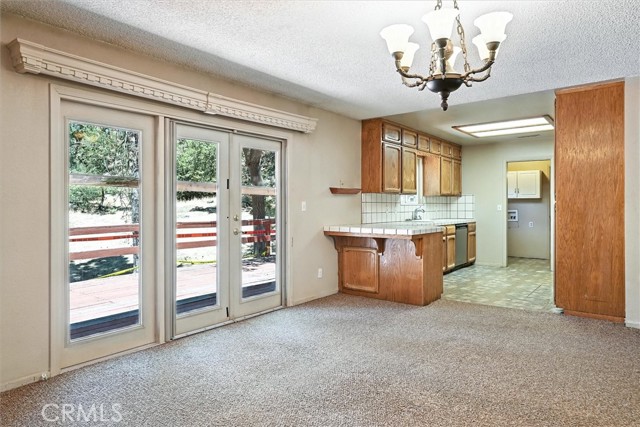 5783 Chowchilla Mountain Road, Mariposa CA: https://media.crmls.org/medias/9dc993f1-d75f-4b2b-aa9c-208363b17fcd.jpg