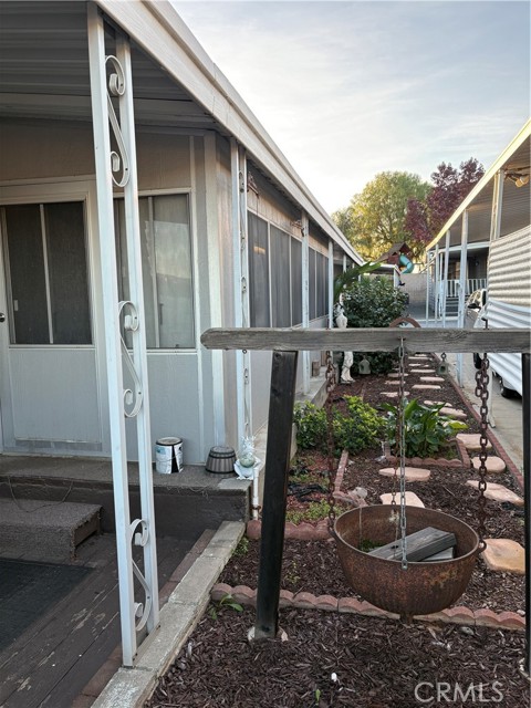 Detail Gallery Image 13 of 44 For 31816 E Ave #144,  Yucaipa,  CA 92399 - 3 Beds | 2 Baths