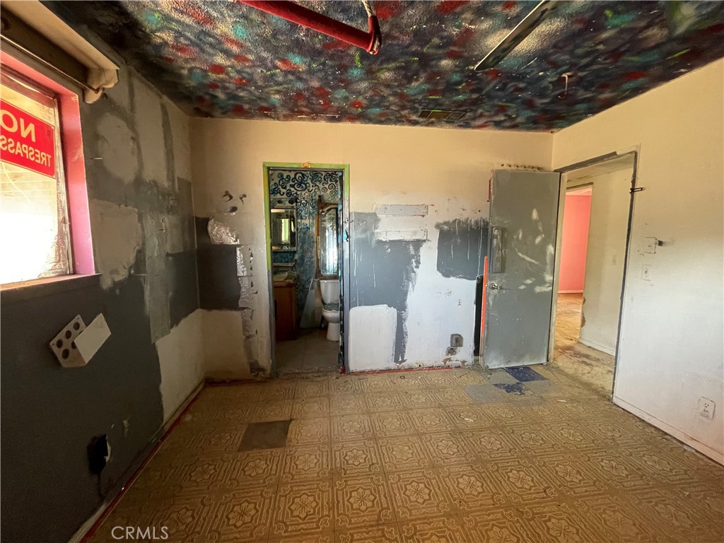 MLS #HD25217285 image #20