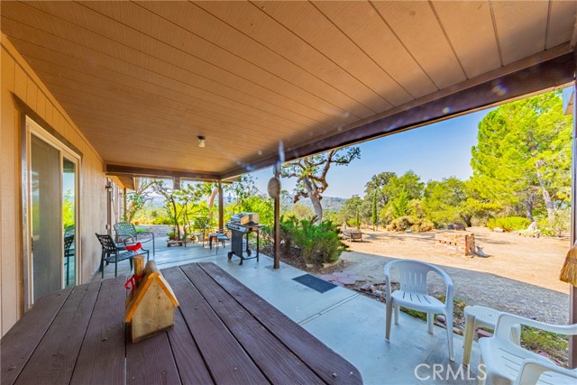 Detail Gallery Image 22 of 27 For 28530 Creek Rd, Coarsegold,  CA 93614 - 3 Beds | 2 Baths