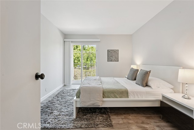 Detail Gallery Image 18 of 41 For 23391 Park Sorrento #63,  Calabasas,  CA 91302 - 3 Beds | 2 Baths