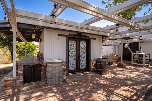 34150 Pauba Road, Temecula CA: https://media.crmls.org/medias/9dc9fce5-81c8-46d4-8ca5-257416e58306.jpg