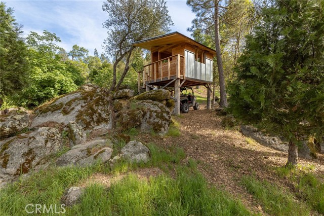 Detail Gallery Image 44 of 59 For 36919 Deer Path Cir, Coarsegold,  CA 93614 - 3 Beds | 2 Baths