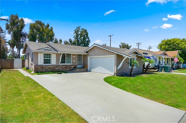 7680 El Escorial Way, Buena Park, CA 90620