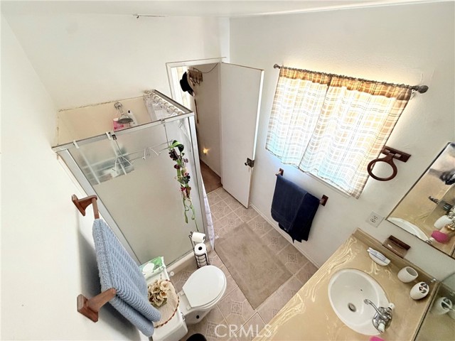 Detail Gallery Image 30 of 38 For 10232 Tanforan, Riverside,  CA 92503 - 3 Beds | 2 Baths