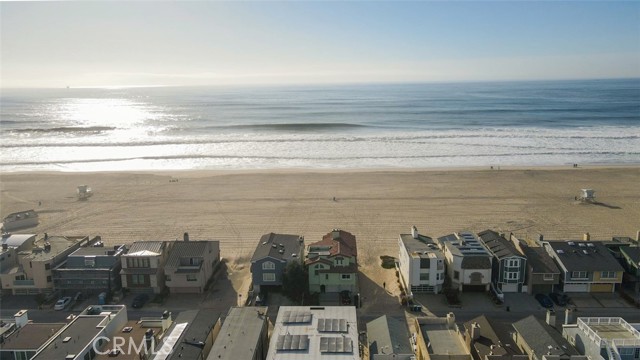 Detail Gallery Image 48 of 50 For 3932 Ocean Dr, Oxnard,  CA 93035 - 4 Beds | 3/1 Baths