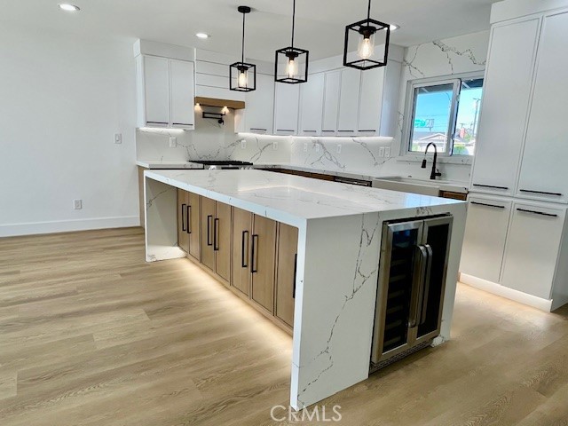 Detail Gallery Image 7 of 34 For 13068 Mineola St, Arleta,  CA 91331 - 3 Beds | 2 Baths